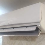 نمایندگی تعمیرکولرگازی LG و گلدایران در پردیس و دماوند